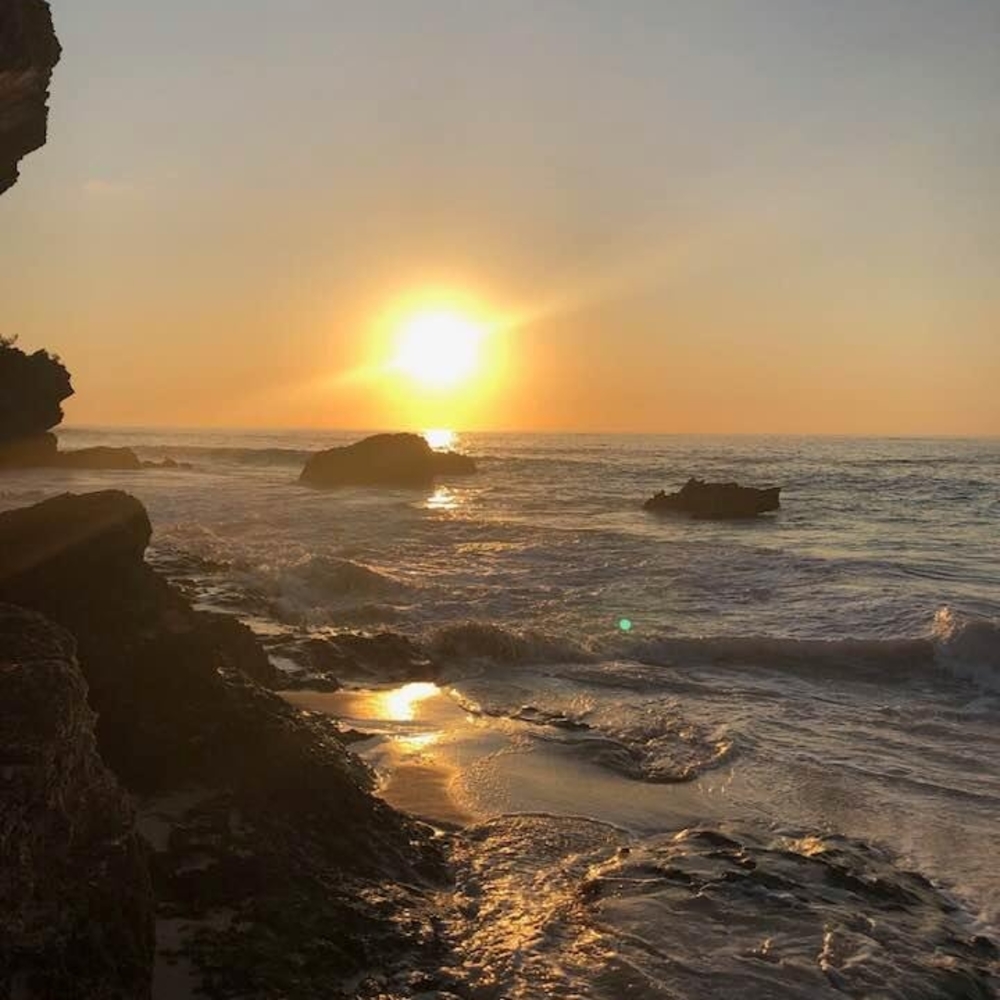 Meet your Posher, Joan